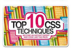 css tips, thiet ke web, thu thuat css, thu thuat hay, css co ban